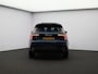 Lynk & Co 01 1.5 BLACKPACK!