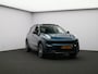 Lynk & Co 01 1.5 BLACKPACK!