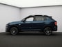Lynk & Co 01 1.5 BLACKPACK!