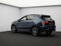 Lynk & Co 01 1.5 BLACKPACK!