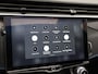 Lynk & Co 01 1.5 BLACKPACK!
