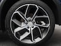 Lynk & Co 01 1.5 BLACKPACK!