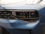 Lynk & Co 01 1.5 BLACKPACK!