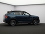 Lynk & Co 01 1.5 BLACKPACK!