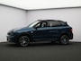 Lynk & Co 01 1.5 BLACKPACK!