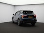 Lynk & Co 01 1.5 BLACKPACK!