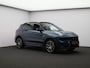 Lynk & Co 01 1.5 BLACKPACK!