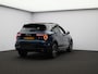 Lynk & Co 01 1.5 BLACKPACK!