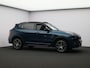 Lynk & Co 01 1.5 BLACKPACK!