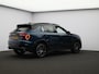 Lynk & Co 01 1.5 BLACKPACK!