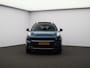 Lynk & Co 01 1.5 BLACKPACK!