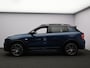 Lynk & Co 01 1.5 BLACKPACK!