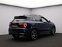 Lynk & Co 01 1.5 BLACKPACK!