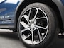 Lynk & Co 01 1.5 BLACKPACK!