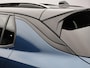 Lynk & Co 01 1.5 BLACKPACK!