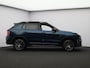 Lynk & Co 01 1.5 BLACKPACK!