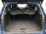 Lynk & Co 01 1.5 BLACKPACK!