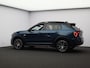 Lynk & Co 01 1.5 BLACKPACK!