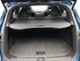 Lynk & Co 01 1.5 BLACKPACK!