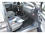 Citroën Berlingo 1.6i Multispace Attraction – 2005 | Airco | Trekhaak | Benzine | Leuke auto