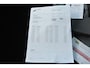 Citroën Berlingo 1.6i Multispace Attraction – 2005 | Airco | Trekhaak | Benzine | Leuke auto