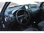 Citroën Berlingo 1.6i Multispace Attraction – 2005 | Airco | Trekhaak | Benzine | Leuke auto