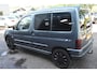 Citroën Berlingo 1.6i Multispace Attraction – 2005 | Airco | Trekhaak | Benzine | Leuke auto