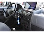 Citroën Berlingo 1.6i Multispace Attraction – 2005 | Airco | Trekhaak | Benzine | Leuke auto
