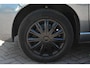 Citroën Berlingo 1.6i Multispace Attraction – 2005 | Airco | Trekhaak | Benzine | Leuke auto