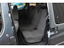 Citroën Berlingo 1.6i Multispace Attraction – 2005 | Airco | Trekhaak | Benzine | Leuke auto