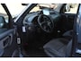 Citroën Berlingo 1.6i Multispace Attraction – 2005 | Airco | Trekhaak | Benzine | Leuke auto