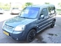 Citroën Berlingo 1.6i Multispace Attraction – 2005 | Airco | Trekhaak | Benzine | Leuke auto