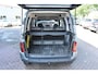 Citroën Berlingo 1.6i Multispace Attraction – 2005 | Airco | Trekhaak | Benzine | Leuke auto