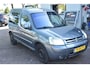 Citroën Berlingo 1.6i Multispace Attraction – 2005 | Airco | Trekhaak | Benzine | Leuke auto