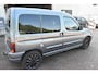 Citroën Berlingo 1.6i Multispace Attraction – 2005 | Airco | Trekhaak | Benzine | Leuke auto