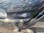 Renault Clio 1.6 E-Tech Hybrid 145 Techno