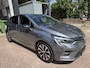 Renault Clio 1.6 E-Tech Hybrid 145 Techno