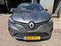 Renault Clio 1.6 E-Tech Hybrid 145 Techno
