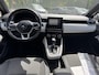 Renault Clio 1.6 E-Tech Hybrid 145 Techno