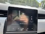 Renault Clio 1.6 E-Tech Hybrid 145 Techno