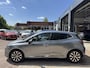 Renault Clio 1.6 E-Tech Hybrid 145 Techno