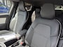 Renault Clio 1.6 E-Tech Hybrid 145 Techno