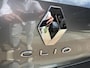 Renault Clio 1.6 E-Tech Hybrid 145 Techno