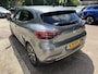Renault Clio 1.6 E-Tech Hybrid 145 Techno