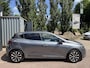 Renault Clio 1.6 E-Tech Hybrid 145 Techno