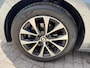 Renault Clio 1.6 E-Tech Hybrid 145 Techno