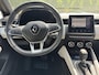 Renault Clio 1.6 E-Tech Hybrid 145 Techno