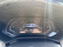 Renault Clio 1.6 E-Tech Hybrid 145 Techno