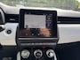 Renault Clio 1.6 E-Tech Hybrid 145 Techno