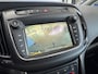 Opel Zafira 1.4 Turbo Business Executive 7p. Pano Trekhaak ACC Leder